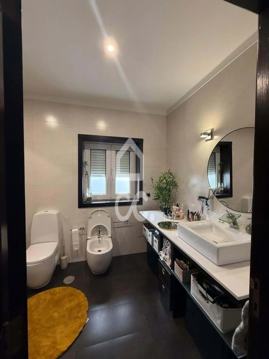 Moradia T4 para Venda em Vale de Anta Foto 19