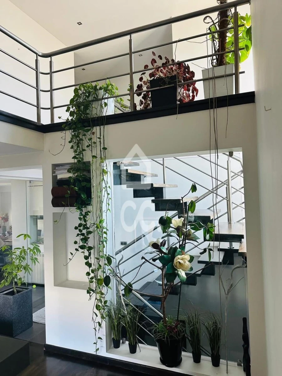 Moradia T4 para Venda em Vale de Anta Foto 5