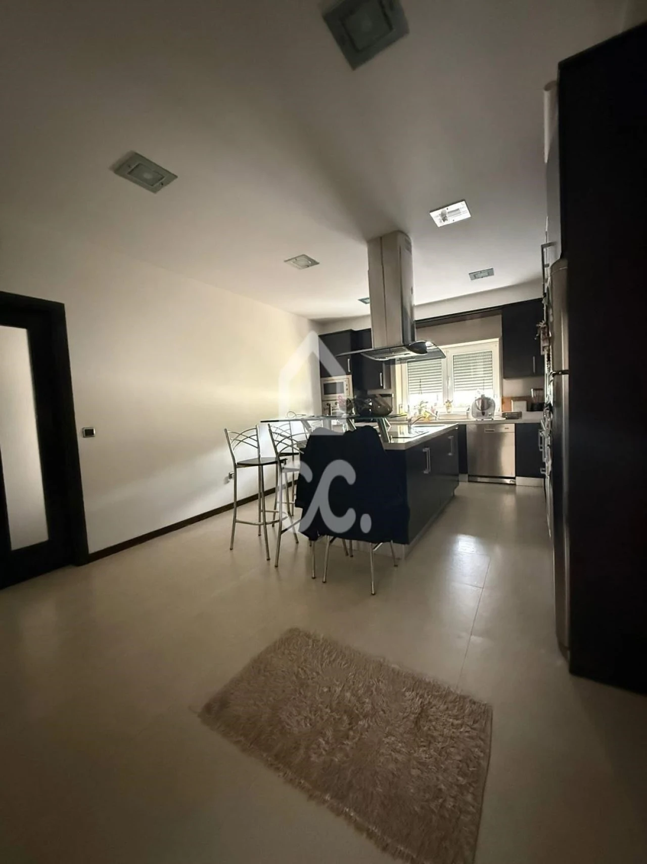 Moradia T4 para Venda em Vale de Anta Foto 8