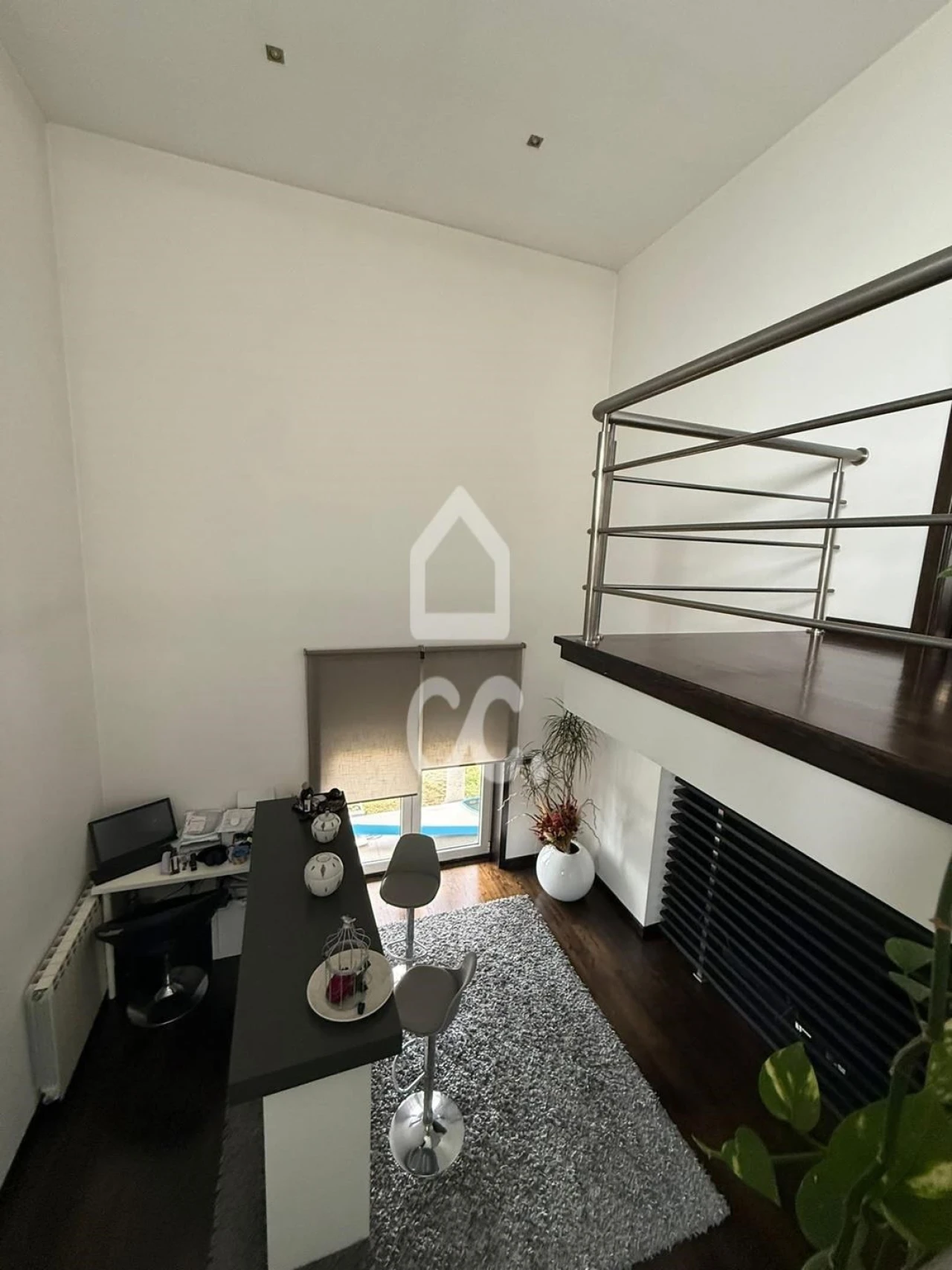 Moradia T4 para Venda em Vale de Anta Foto 12