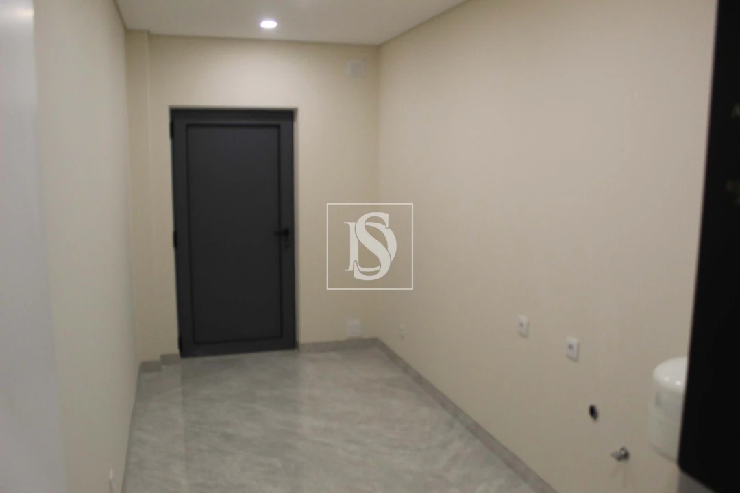 Moradia T3 para Venda em Eiriz Foto 9