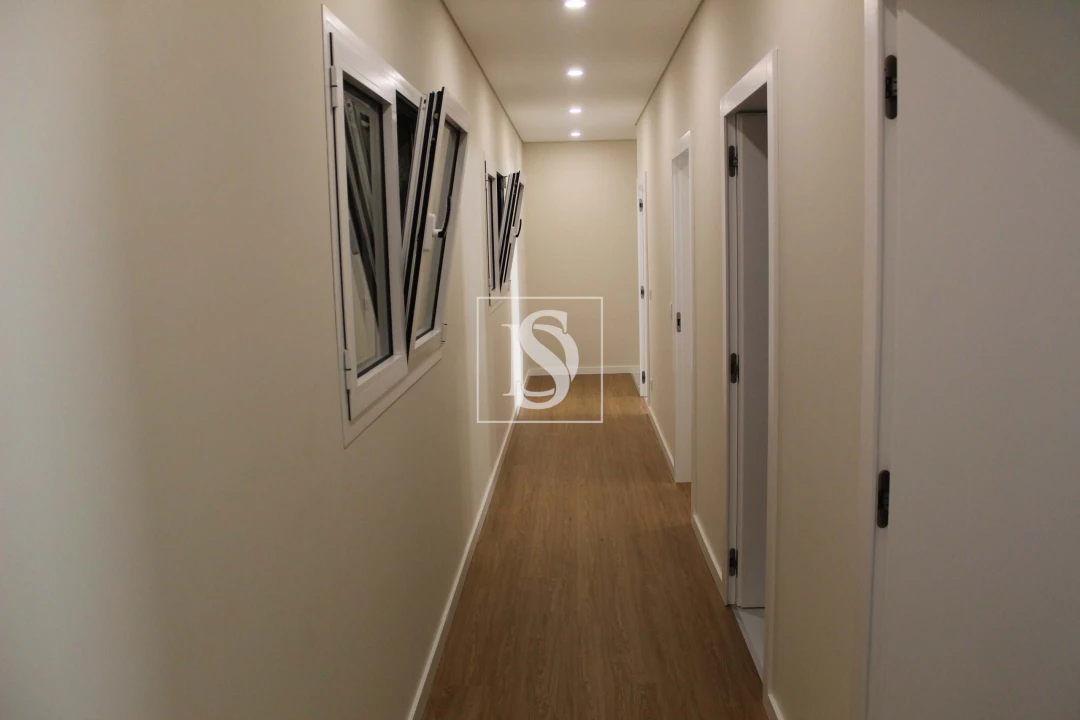 Moradia T3 para Venda em Eiriz Foto 15