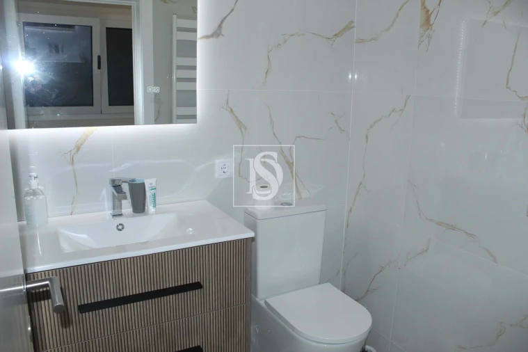 Moradia T3 para Venda em Eiriz Foto 12