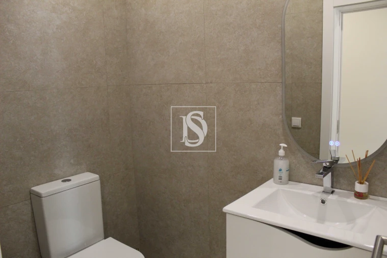 Moradia T3 para Venda em Eiriz Foto 7