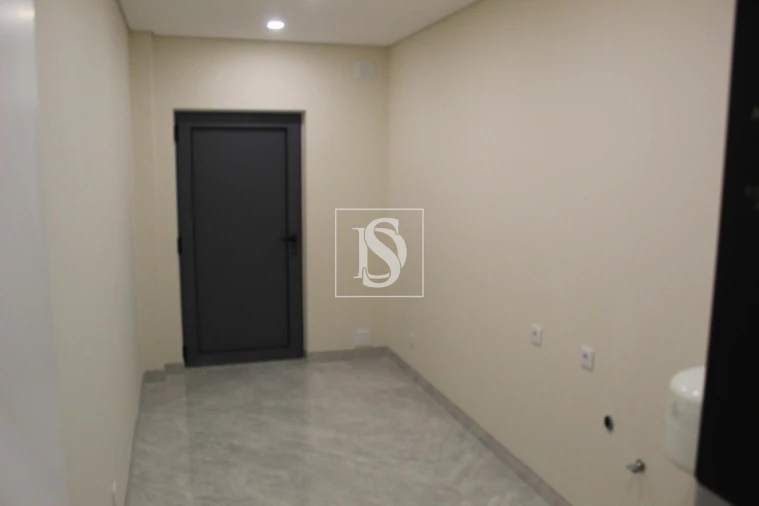 Moradia T3 para Venda em Eiriz Foto 9