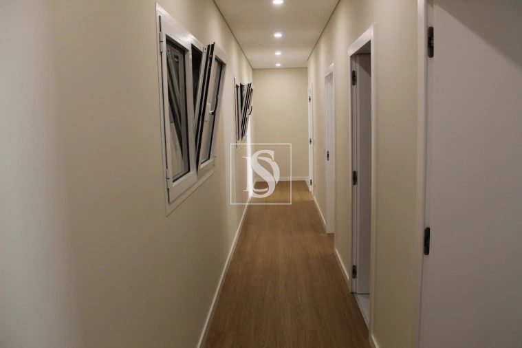 Moradia T3 para Venda em Eiriz Foto 15