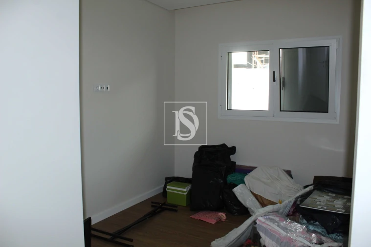 Moradia T3 para Venda em Eiriz Foto 10