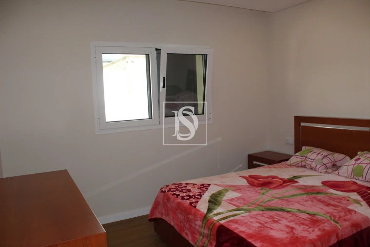 Moradia T3 para Venda em Eiriz Foto 13