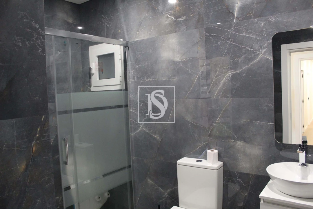 Moradia T3 para Venda em Eiriz Foto 14