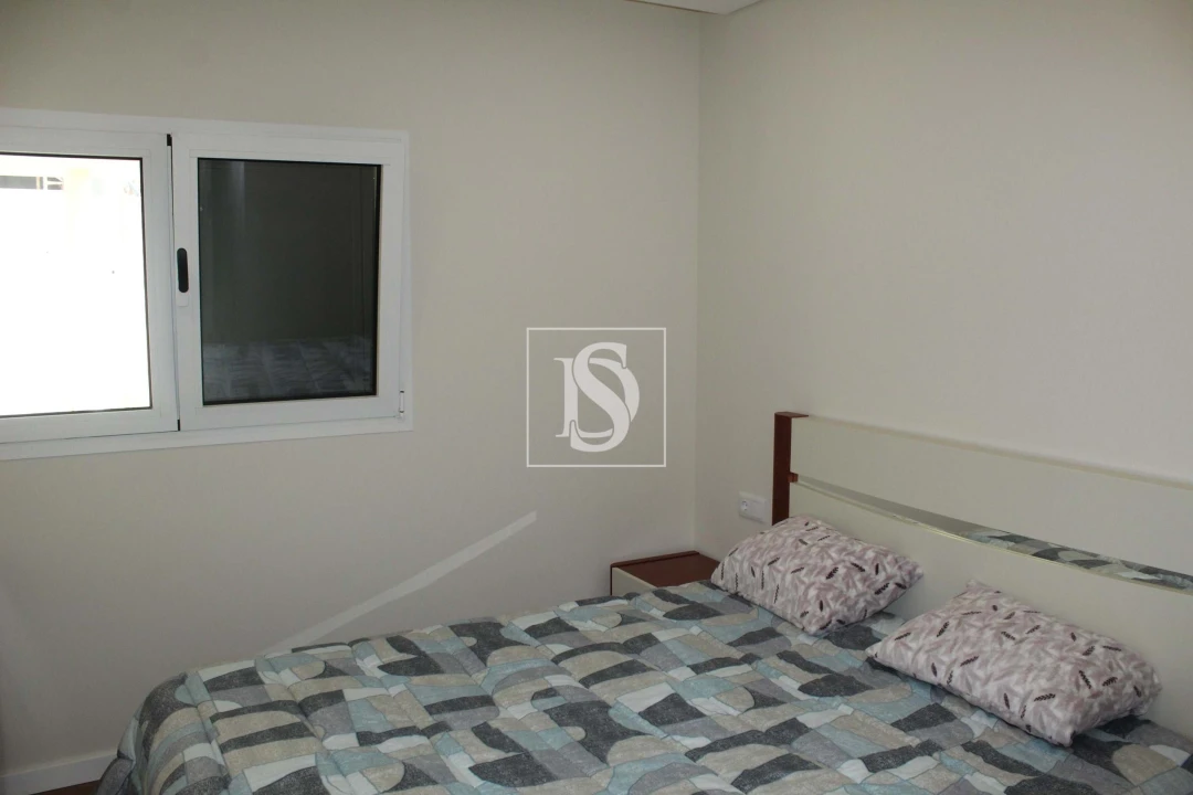 Moradia T3 para Venda em Eiriz Foto 11