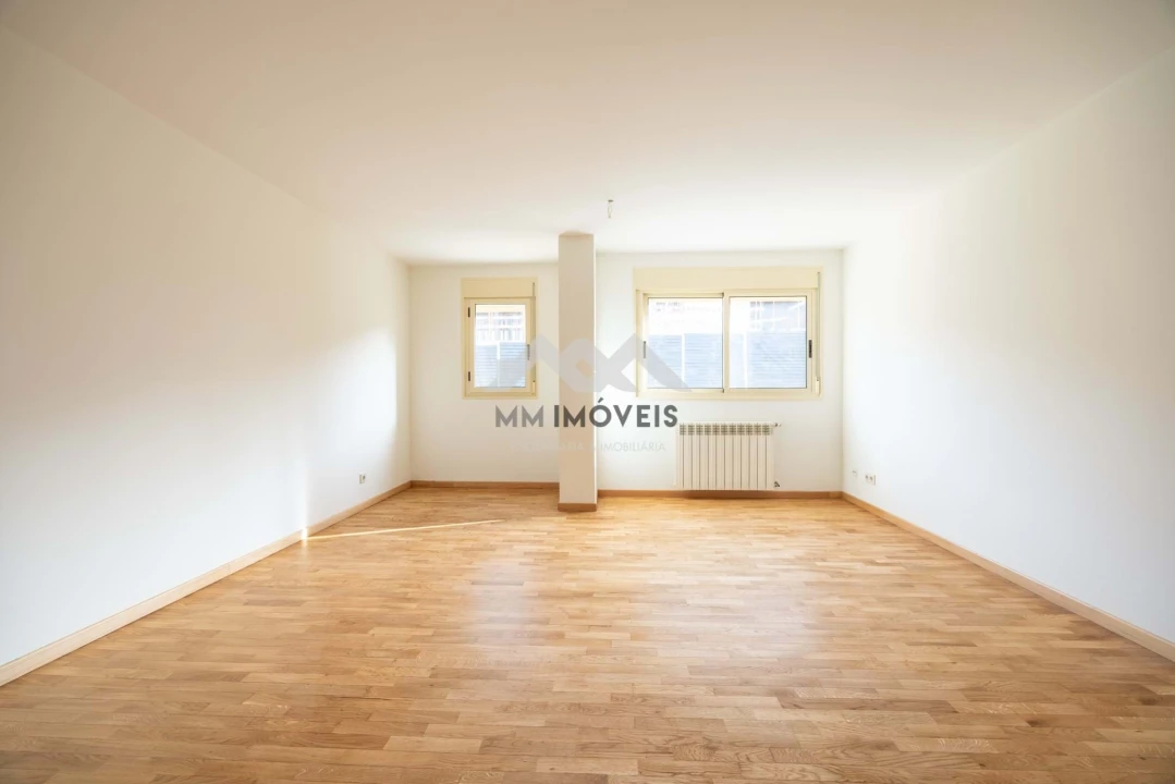 Apartamento T2 para Arrendamento em Ermesinde Foto 3