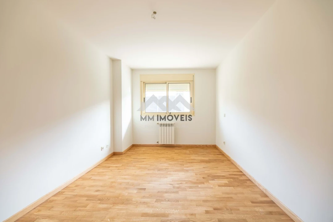 Apartamento T2 para Arrendamento em Ermesinde Foto 11