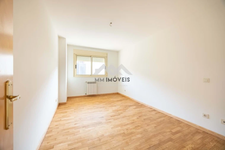 Apartamento T2 para Arrendamento em Ermesinde Foto 15