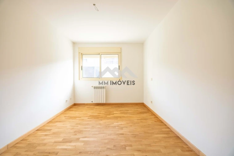 Apartamento T2 para Arrendamento em Ermesinde Foto 24