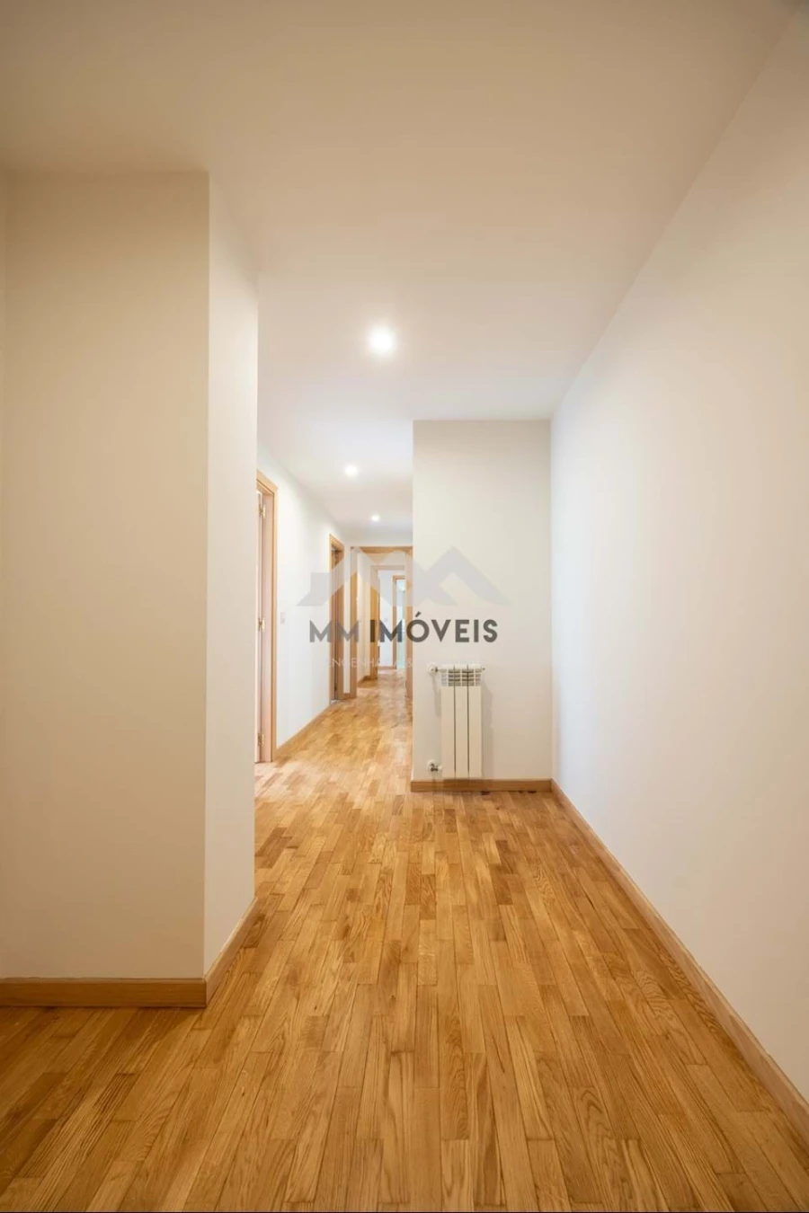 Apartamento T2 para Arrendamento em Ermesinde Foto 12