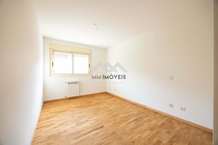 Apartamento T2 para Arrendamento em Ermesinde Foto 22