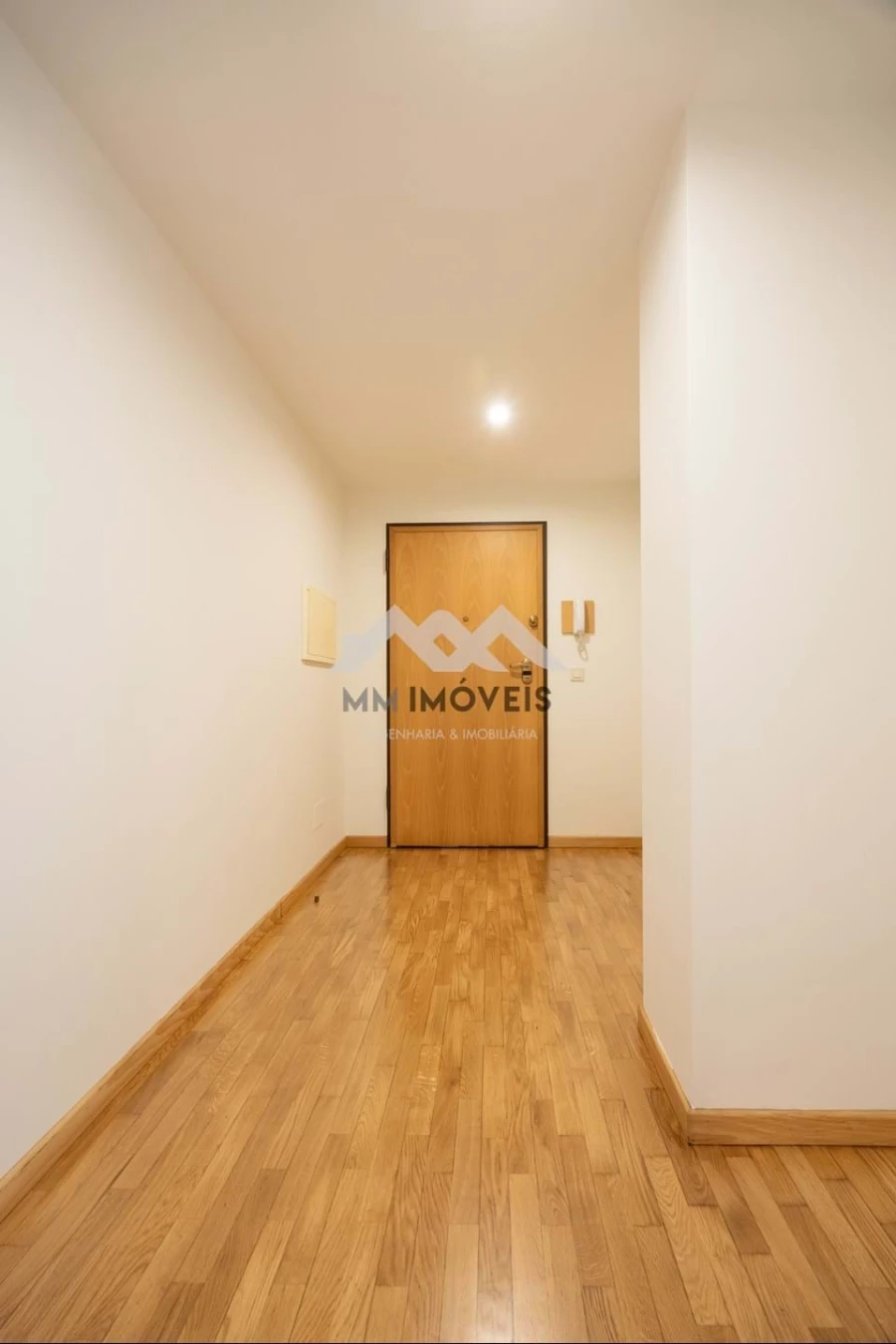 Apartamento T2 para Arrendamento em Ermesinde Foto 28