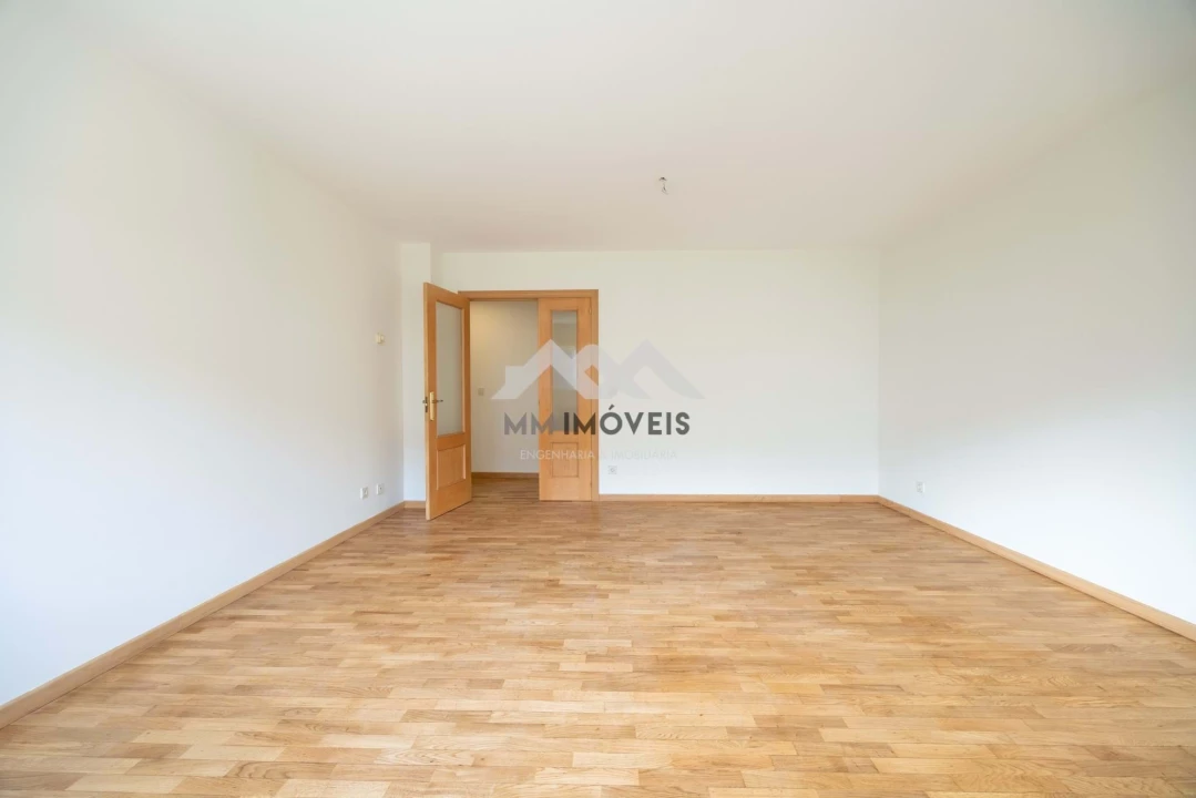 Apartamento T2 para Arrendamento em Ermesinde Foto 1