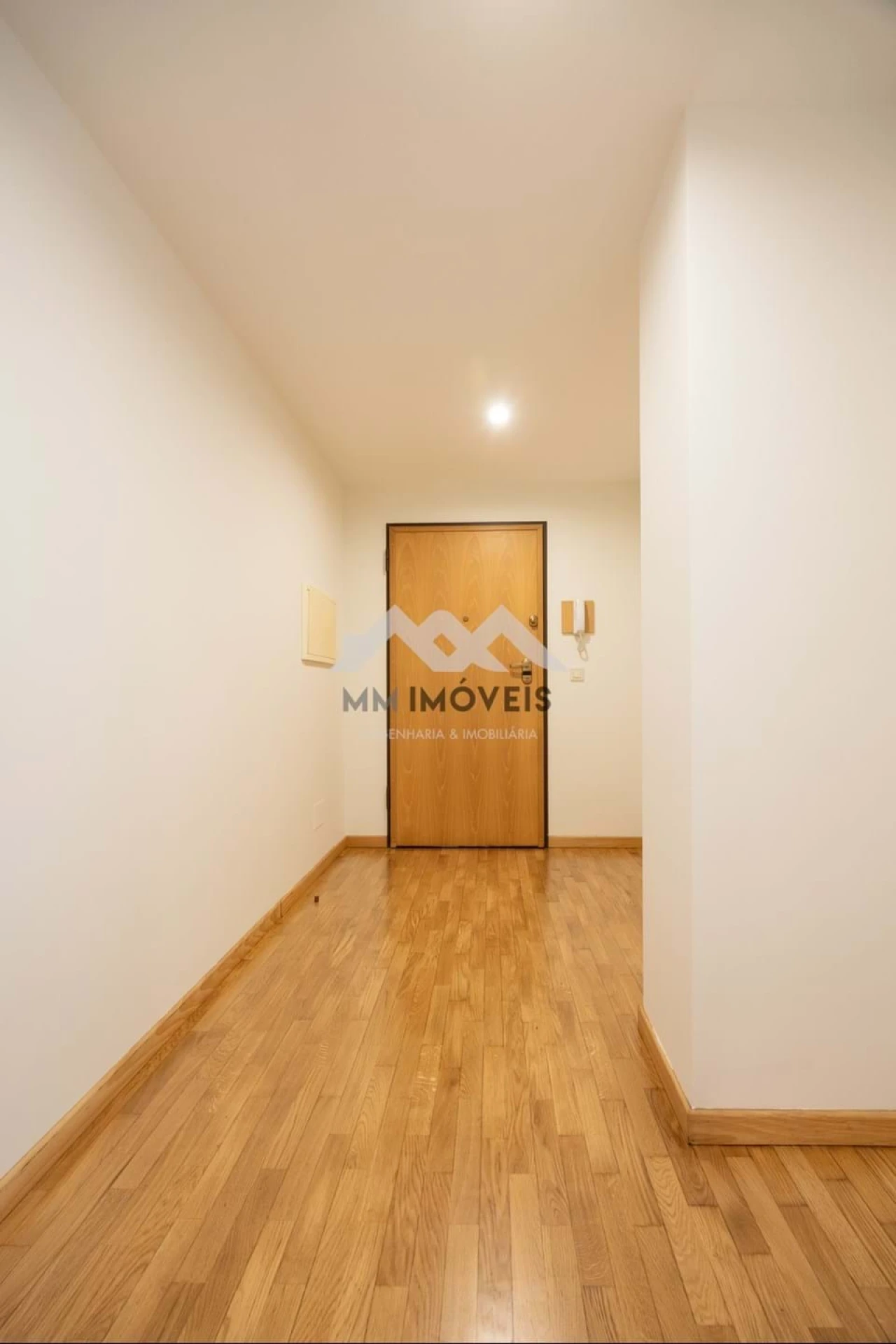 Apartamento T2 para Arrendamento em Ermesinde Foto 28