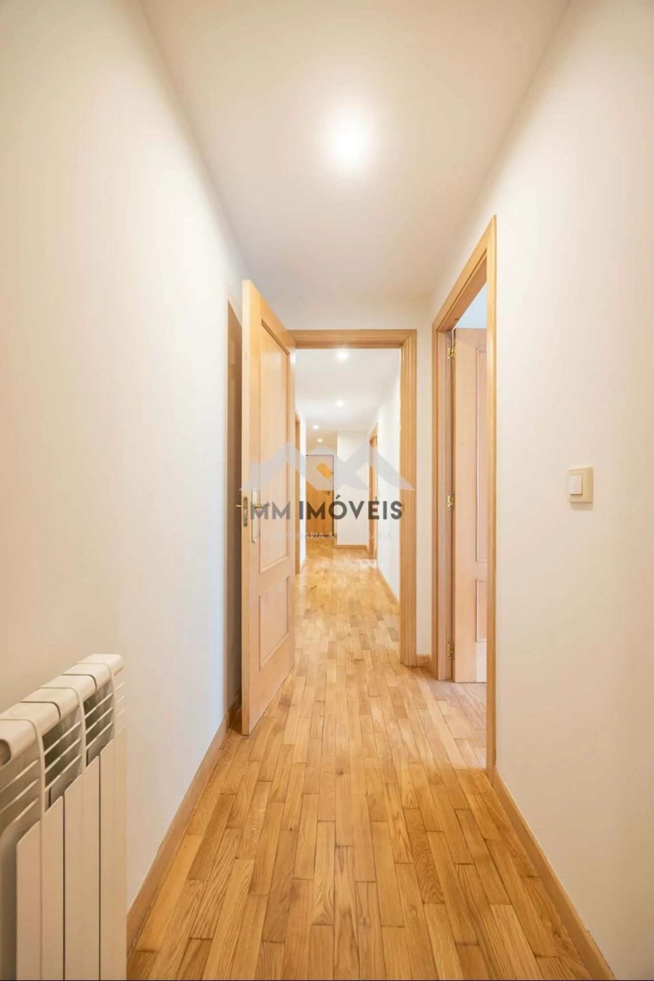 Apartamento T2 para Arrendamento em Ermesinde Foto 20