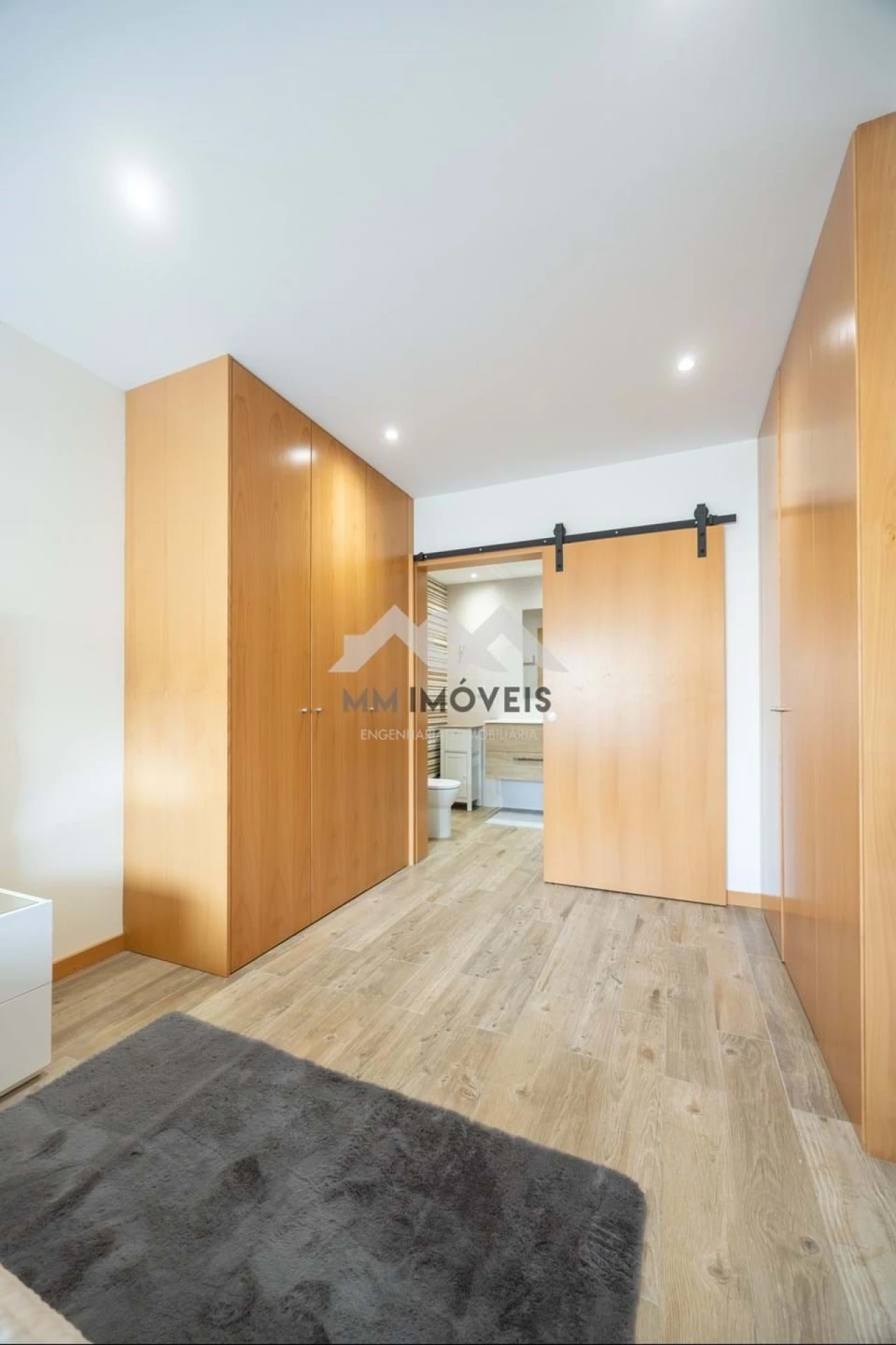 Moradia T3 para Venda em Alfena Foto 33