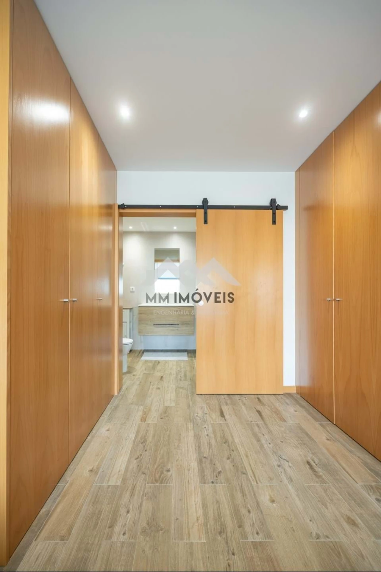 Moradia T3 para Venda em Alfena Foto 44