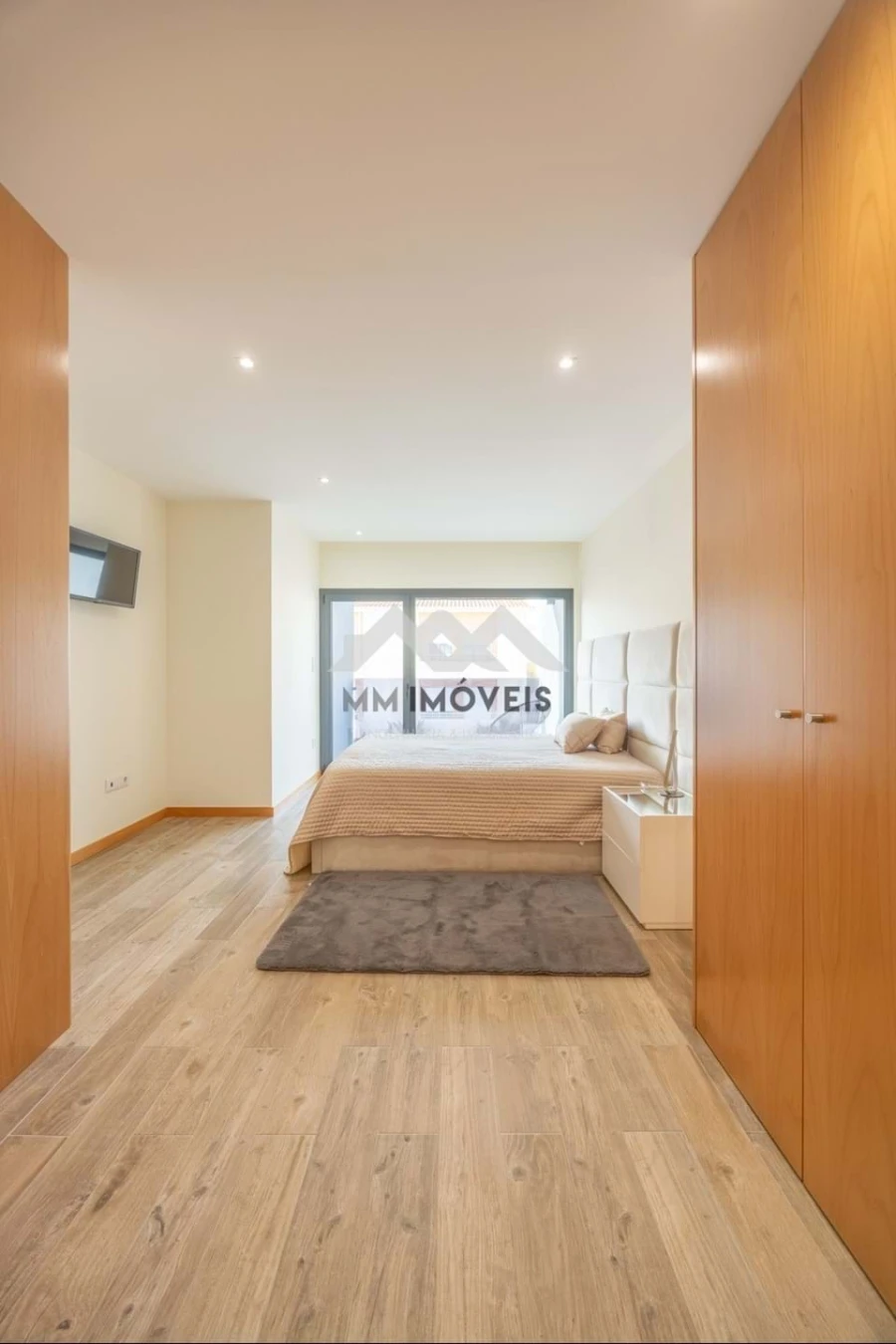 Moradia T3 para Venda em Alfena Foto 46