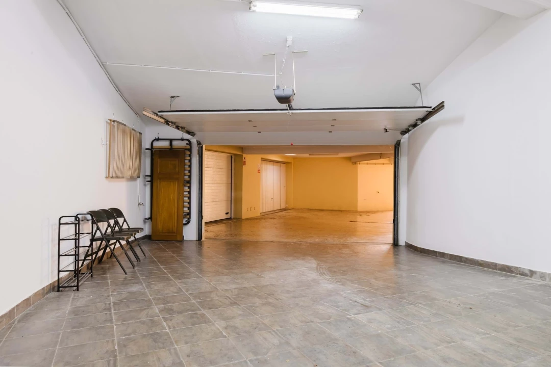 Moradia T5 para Arrendamento em Alcabideche Foto 33