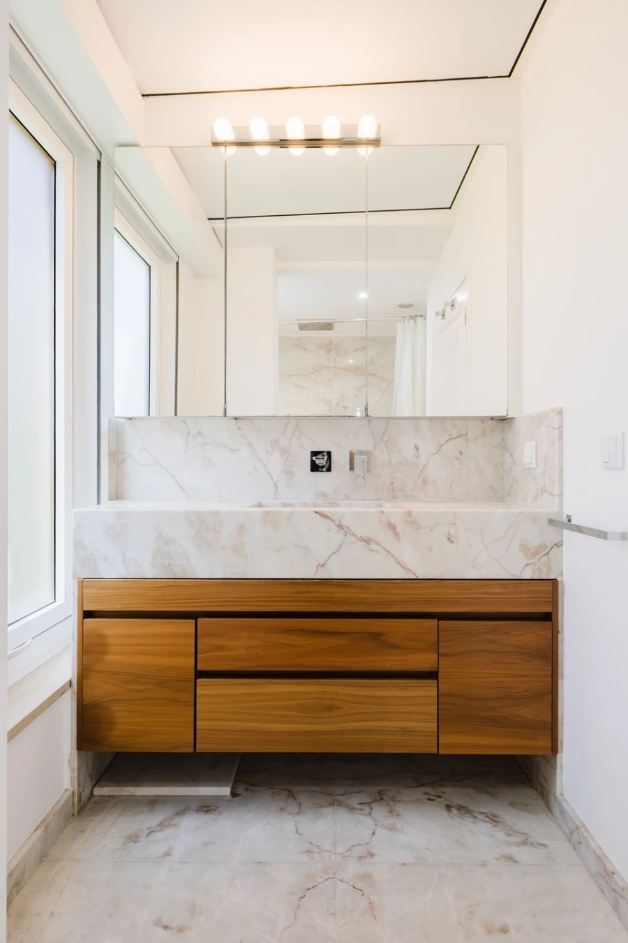 Moradia T5 para Arrendamento em Alcabideche Foto 20