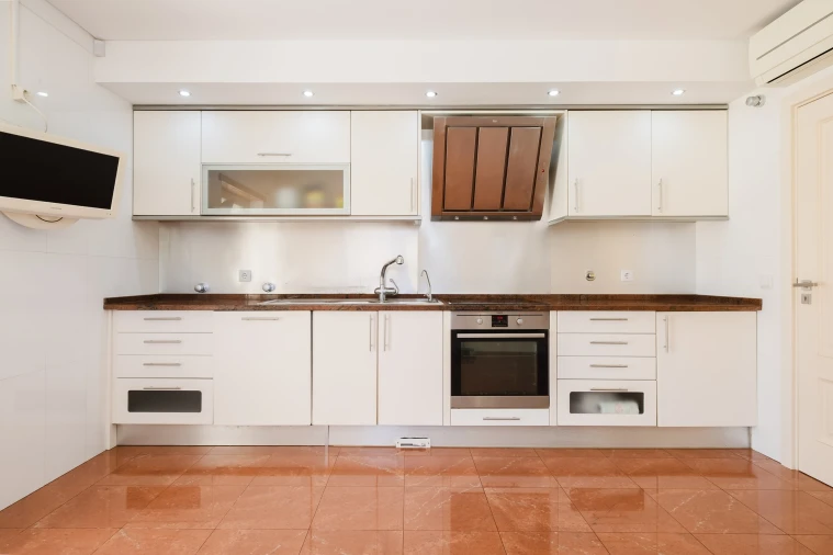 Moradia T5 para Arrendamento em Alcabideche Foto 10