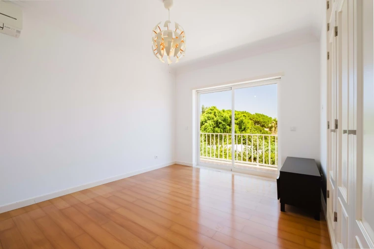 Moradia T5 para Arrendamento em Alcabideche Foto 23