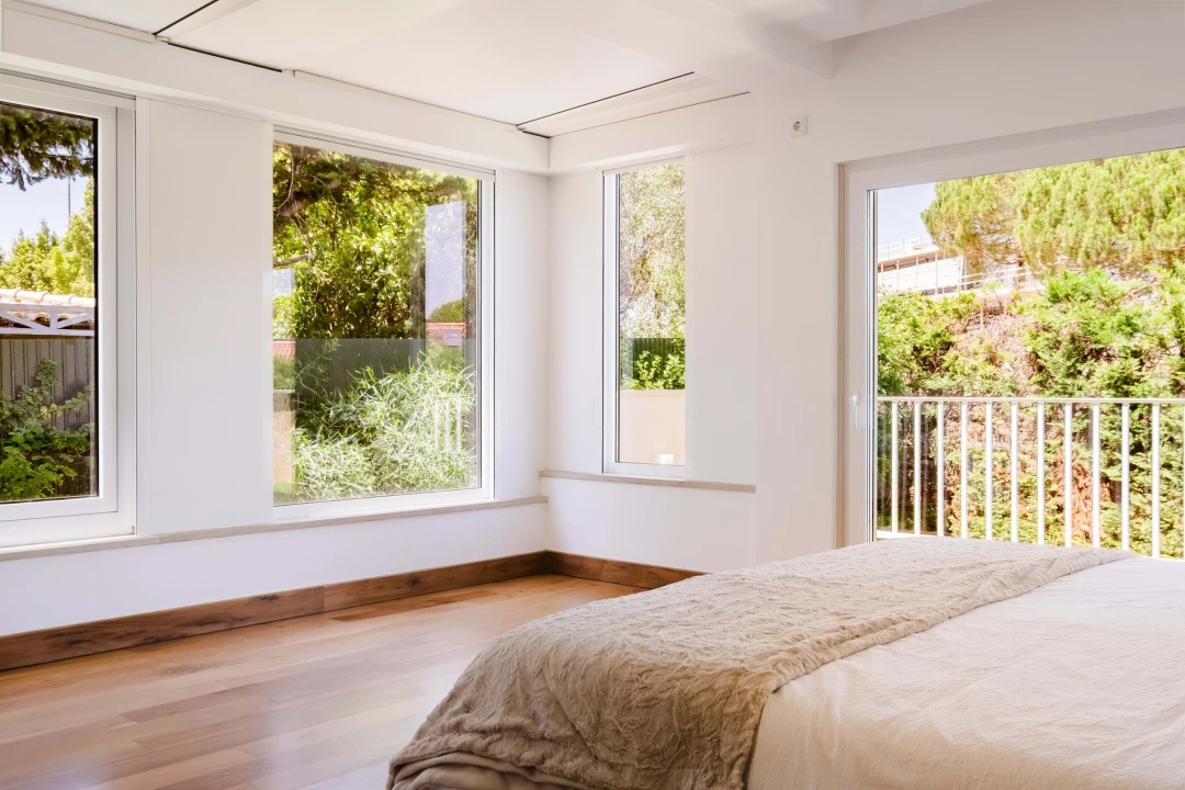 Moradia T5 para Arrendamento em Alcabideche Foto 15