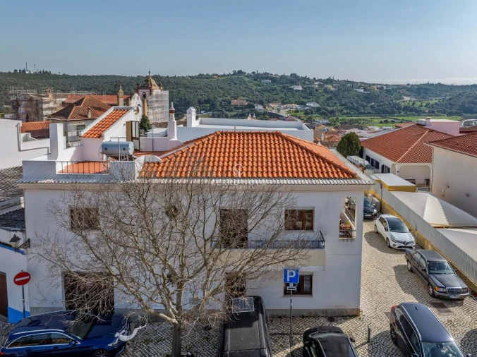 Moradia T3 para Venda em São Silvestre Foto 29