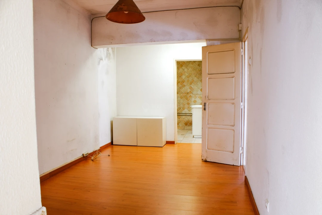 Apartamento T2 para Venda em Pinhal Novo Foto 15