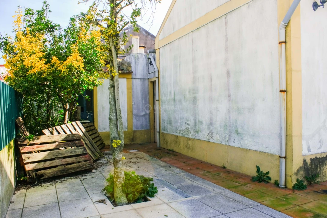 Apartamento T2 para Venda em Pinhal Novo Foto 26