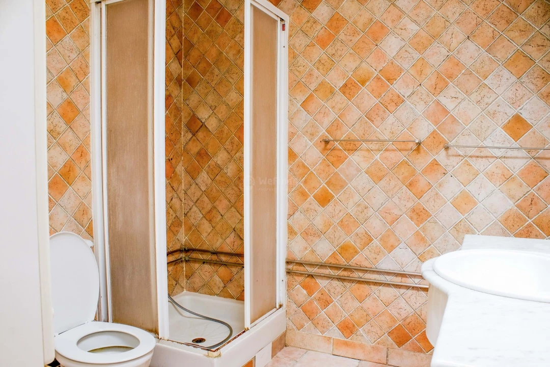 Apartamento T2 para Venda em Pinhal Novo Foto 17