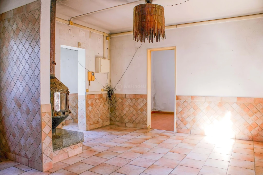 Apartamento T2 para Venda em Pinhal Novo Foto 12