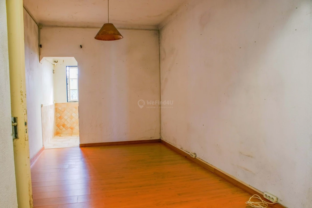 Apartamento T2 para Venda em Pinhal Novo Foto 18