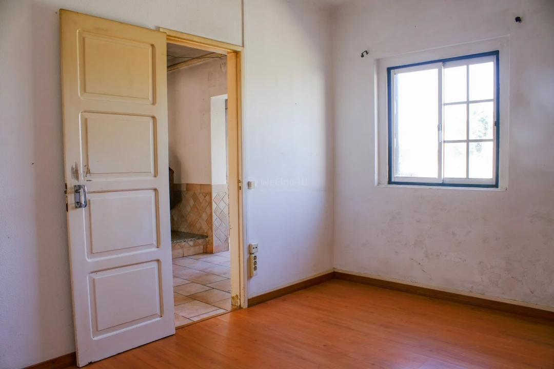 Apartamento T2 para Venda em Pinhal Novo Foto 10