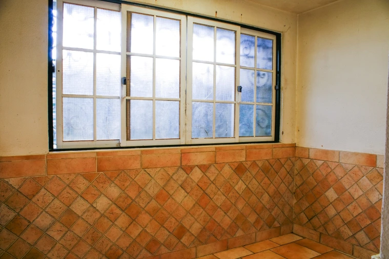 Apartamento T2 para Venda em Pinhal Novo Foto 19