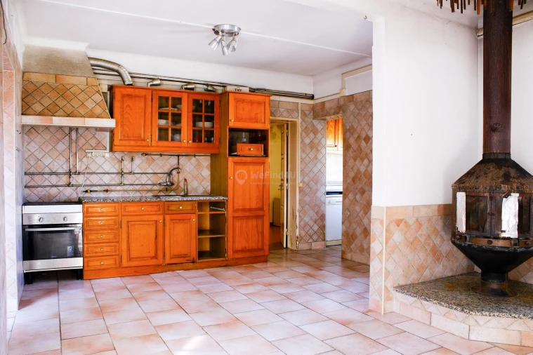 Apartamento T2 para Venda em Pinhal Novo Foto 5