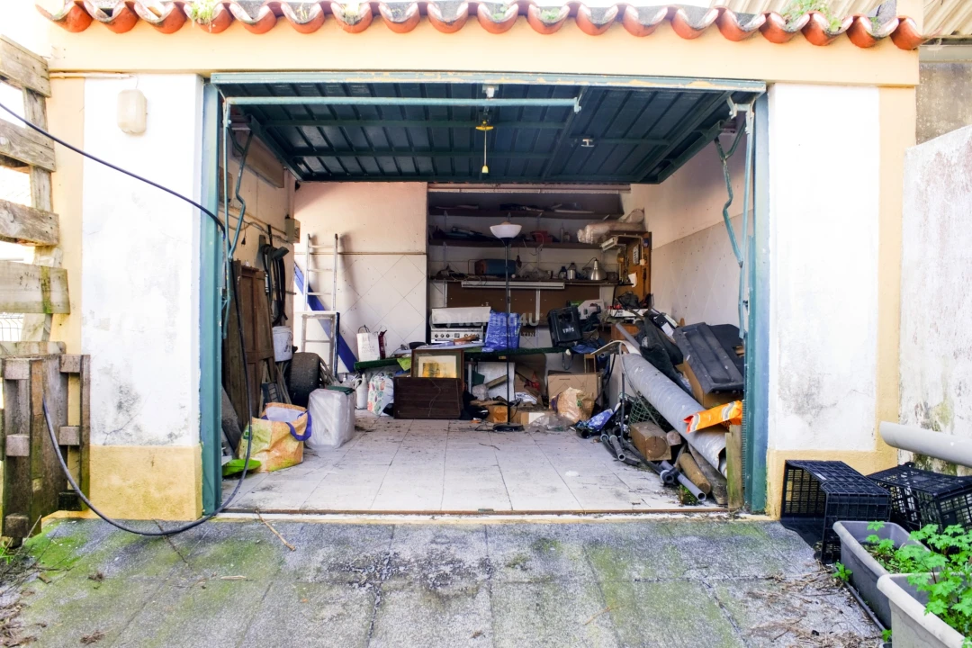 Apartamento T2 para Venda em Pinhal Novo Foto 30