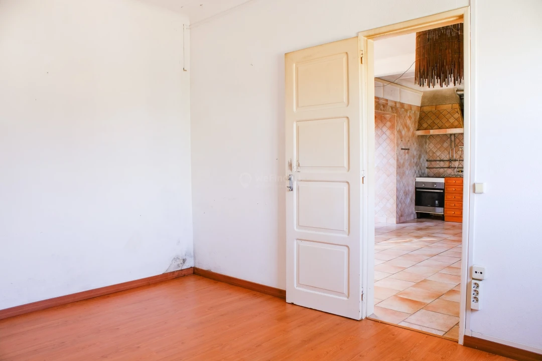 Apartamento T2 para Venda em Pinhal Novo Foto 11