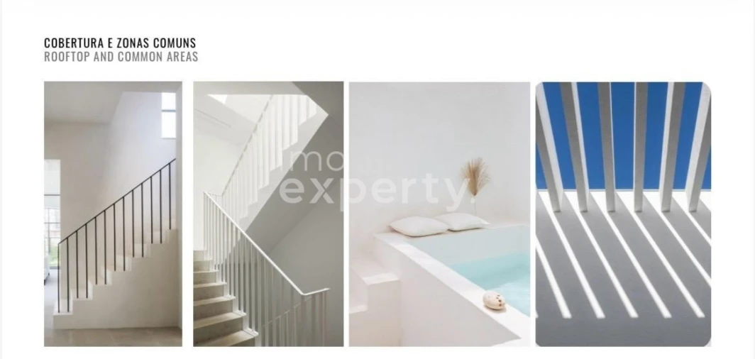 Apartamento T3 para Venda em Conceição e Cabanas de Tavira Foto 6