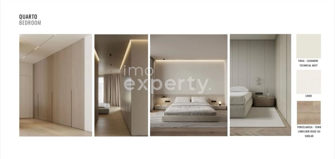 Apartamento T3 para Venda em Conceição e Cabanas de Tavira Foto 1