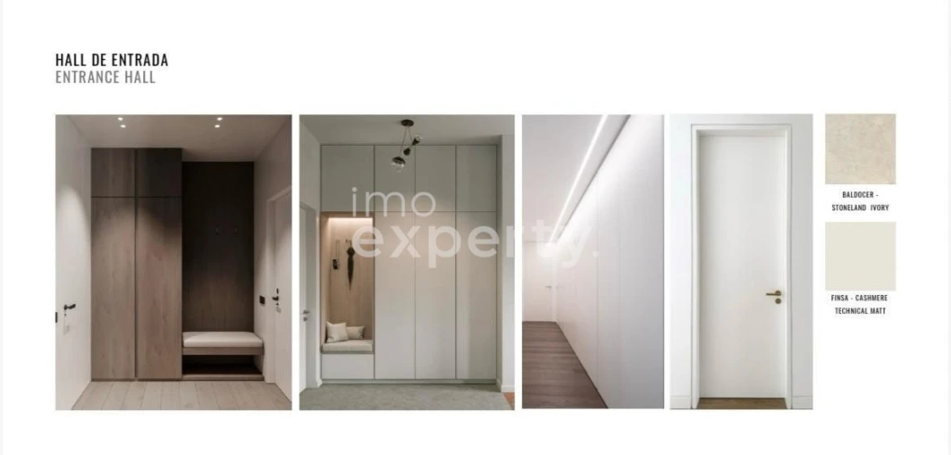 Apartamento T3 para Venda em Conceição e Cabanas de Tavira Foto 2