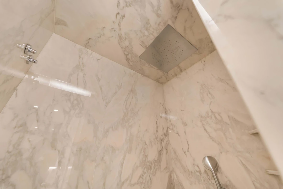 Apartamento T4 para Venda em Santo António Foto 11