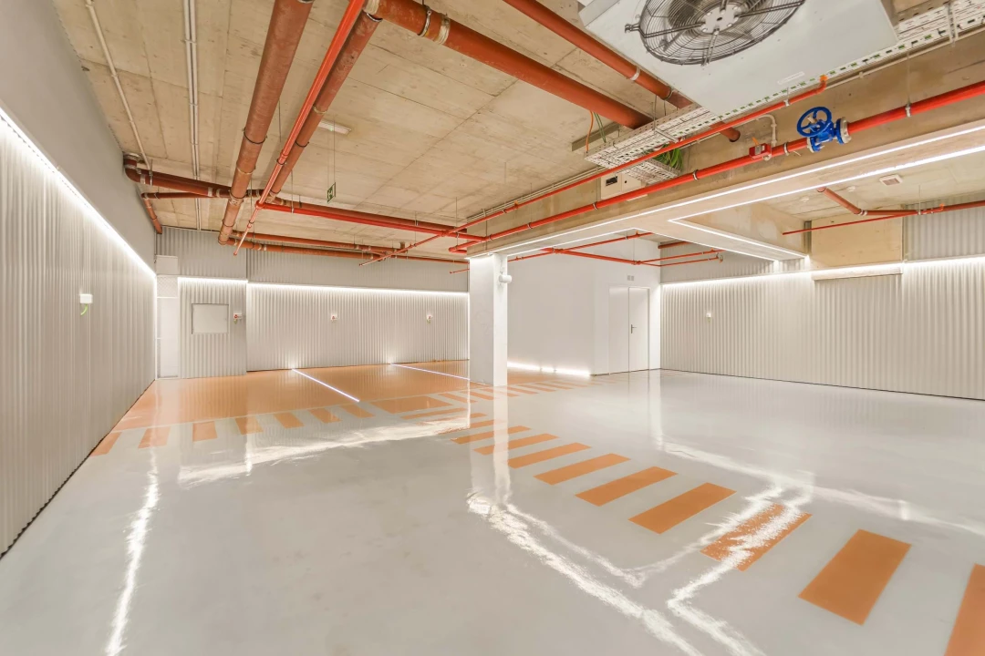 Apartamento T4 para Venda em Santo António Foto 32