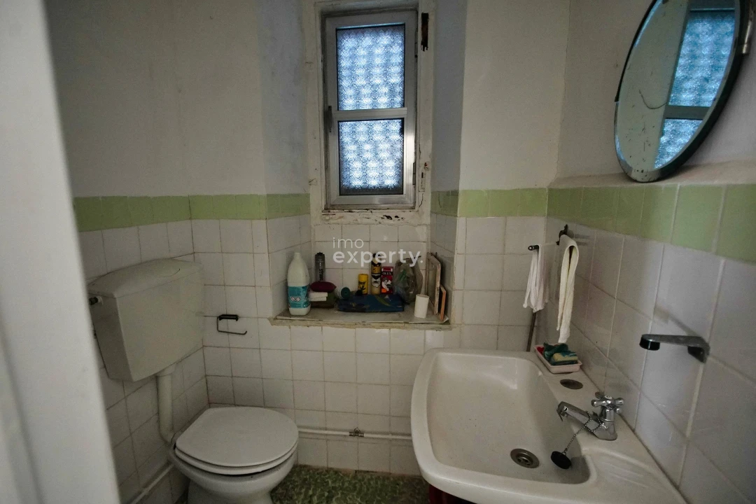 Moradia T4 para Venda em Mação, Penhascoso e Aboboreira Foto 14