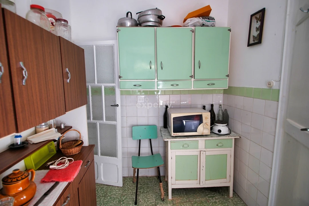 Moradia T4 para Venda em Mação, Penhascoso e Aboboreira Foto 17